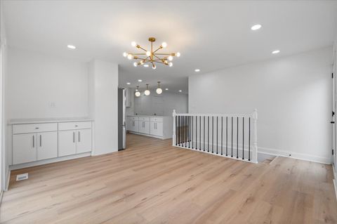 Tiny photo for 8766 S 83rd Court, Hickory Hills, IL 60457 (MLS # 12620109)