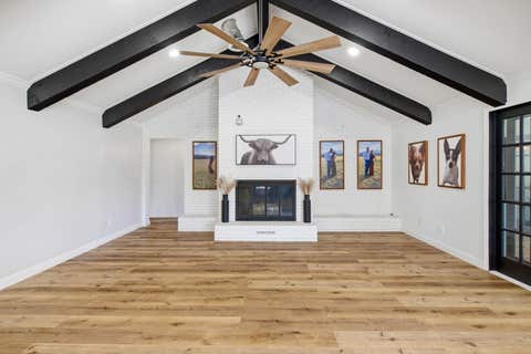 Tiny photo for 3302 W Lakeview Road, Marion, IL 62959 (MLS # 12665789)