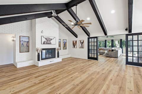 Tiny photo for 3302 W Lakeview Road, Marion, IL 62959 (MLS # 12665789)