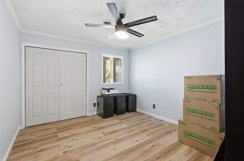 Tiny photo for 3302 W Lakeview Road, Marion, IL 62959 (MLS # 12665789)