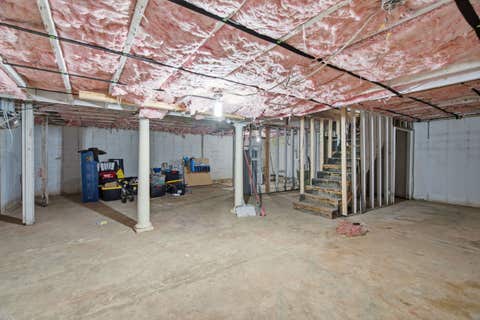 Tiny photo for 3302 W Lakeview Road, Marion, IL 62959 (MLS # 12665789)
