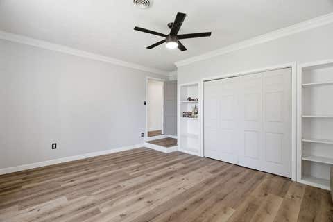 Tiny photo for 3302 W Lakeview Road, Marion, IL 62959 (MLS # 12665789)