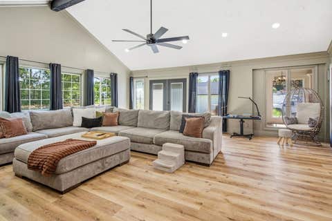 Tiny photo for 3302 W Lakeview Road, Marion, IL 62959 (MLS # 12665789)
