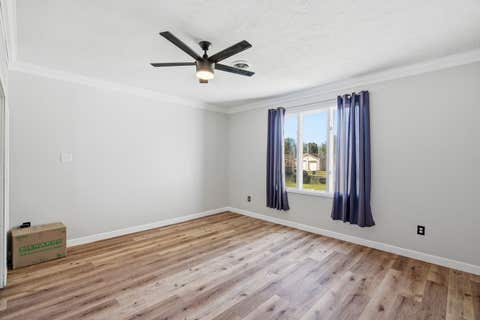 Tiny photo for 3302 W Lakeview Road, Marion, IL 62959 (MLS # 12665789)