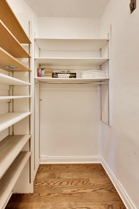 Tiny photo for 941 W Winona Street #1W, Chicago, IL 60640 (MLS # 12738360)