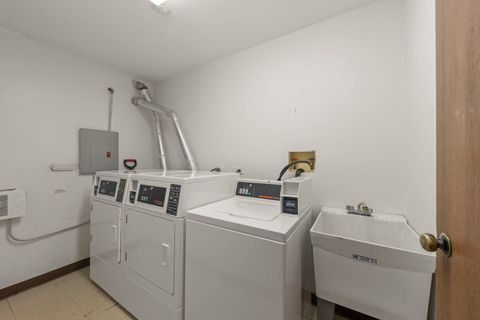 Tiny photo for 1002 Spruce Street #2B, Glendale Heights, IL 60139 (MLS # 12483012)