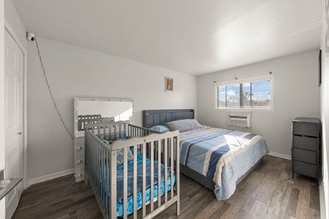 Tiny photo for 1002 Spruce Street #2B, Glendale Heights, IL 60139 (MLS # 12483012)