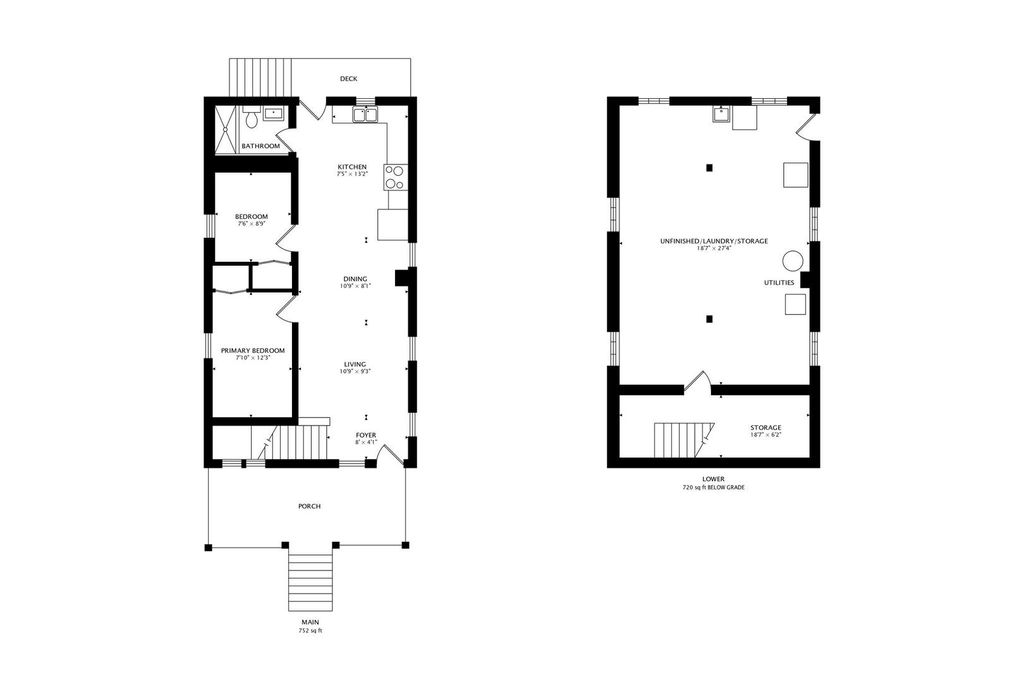 listing image 26