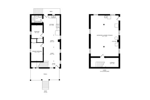 listing image 26