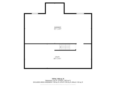 Tiny photo for 7063 Genesis Way, Bettendorf, IA 52722 (MLS # 12669840)