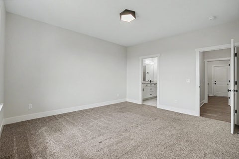 Tiny photo for 7063 Genesis Way, Bettendorf, IA 52722 (MLS # 12669840)