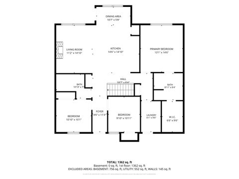 Tiny photo for 7063 Genesis Way, Bettendorf, IA 52722 (MLS # 12669840)