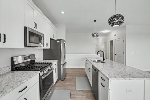 Tiny photo for 7063 Genesis Way, Bettendorf, IA 52722 (MLS # 12669840)