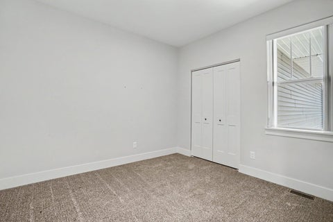 Tiny photo for 7063 Genesis Way, Bettendorf, IA 52722 (MLS # 12669840)