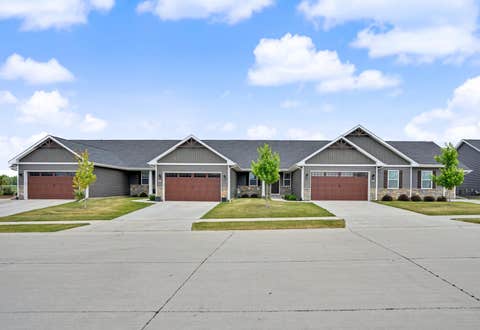 Tiny photo for 7063 Genesis Way, Bettendorf, IA 52722 (MLS # 12669840)