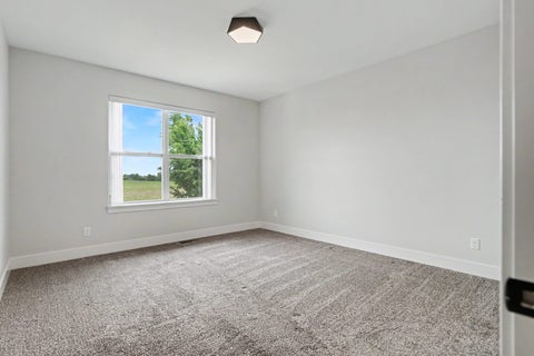 Tiny photo for 7063 Genesis Way, Bettendorf, IA 52722 (MLS # 12669840)