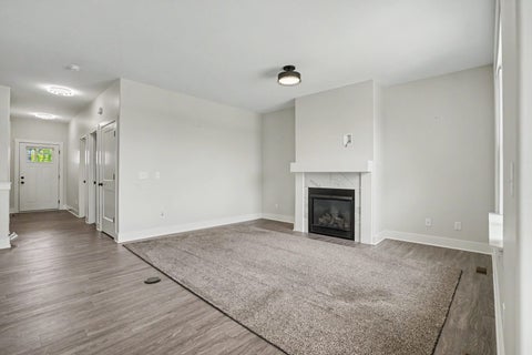 Tiny photo for 7063 Genesis Way, Bettendorf, IA 52722 (MLS # 12669840)