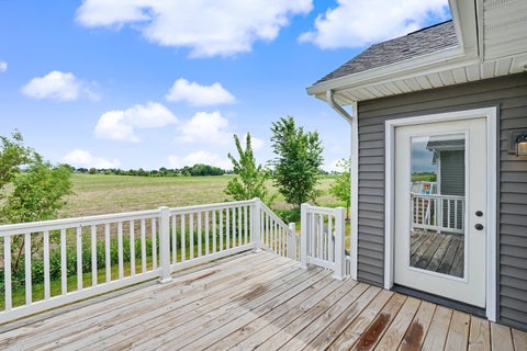 Tiny photo for 7063 Genesis Way, Bettendorf, IA 52722 (MLS # 12669840)