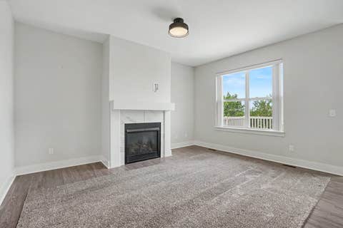 Tiny photo for 7063 Genesis Way, Bettendorf, IA 52722 (MLS # 12669840)