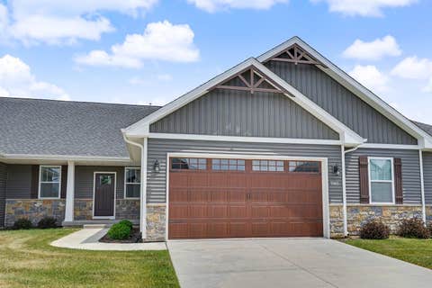 Photo of 7063 Genesis Way, Bettendorf, IA 52722 (MLS # 12669840)