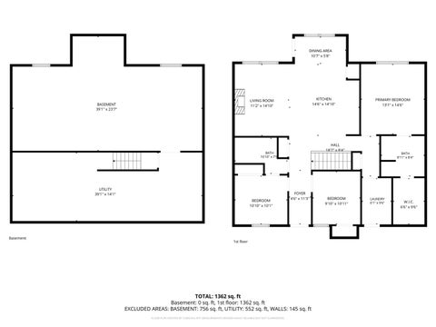 Tiny photo for 7063 Genesis Way, Bettendorf, IA 52722 (MLS # 12669840)