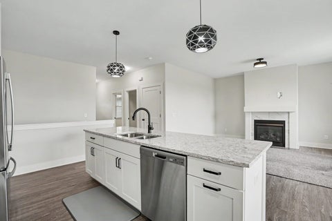 Tiny photo for 7063 Genesis Way, Bettendorf, IA 52722 (MLS # 12669840)