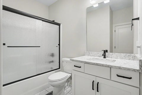Tiny photo for 7063 Genesis Way, Bettendorf, IA 52722 (MLS # 12669840)