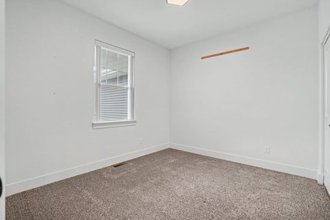 Tiny photo for 7063 Genesis Way, Bettendorf, IA 52722 (MLS # 12669840)