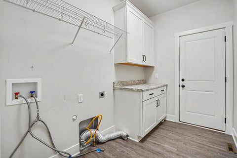 Tiny photo for 7063 Genesis Way, Bettendorf, IA 52722 (MLS # 12669840)