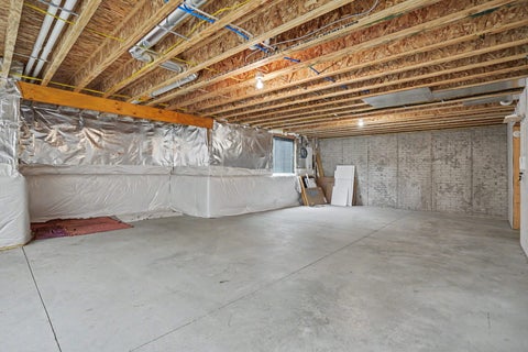 Tiny photo for 7063 Genesis Way, Bettendorf, IA 52722 (MLS # 12669840)