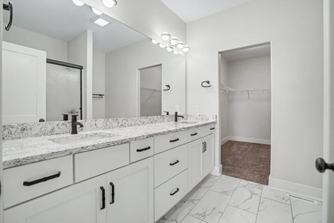 Tiny photo for 7063 Genesis Way, Bettendorf, IA 52722 (MLS # 12669840)