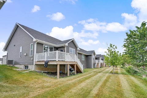Tiny photo for 7063 Genesis Way, Bettendorf, IA 52722 (MLS # 12669840)