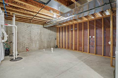 Tiny photo for 7063 Genesis Way, Bettendorf, IA 52722 (MLS # 12669840)