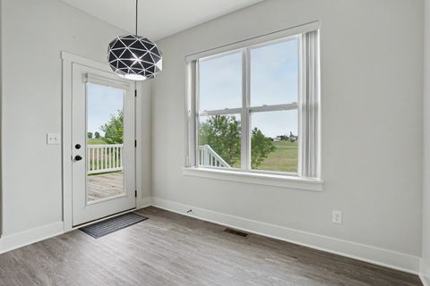 Tiny photo for 7063 Genesis Way, Bettendorf, IA 52722 (MLS # 12669840)