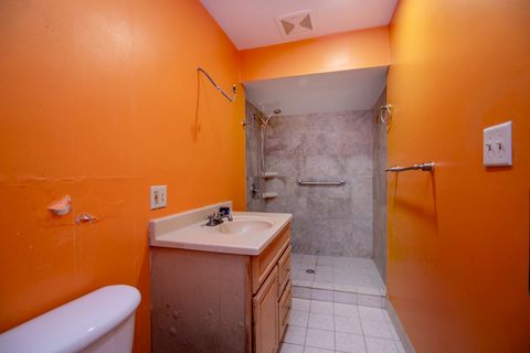 Tiny photo for 4850 162nd Street, Oak Forest, IL 60452 (MLS # 12520406)