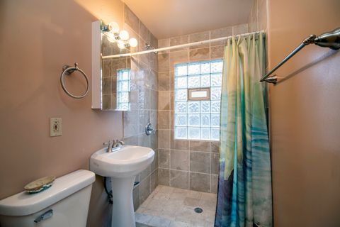 Tiny photo for 4850 162nd Street, Oak Forest, IL 60452 (MLS # 12520406)