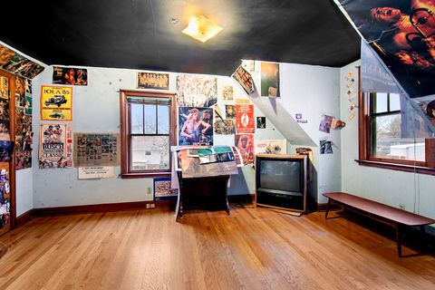 Tiny photo for 4850 162nd Street, Oak Forest, IL 60452 (MLS # 12520406)