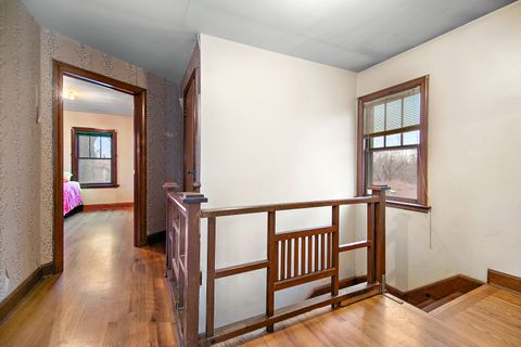 Tiny photo for 4850 162nd Street, Oak Forest, IL 60452 (MLS # 12520406)