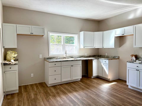 Tiny photo for 810 N Monroe Street, Marion, IL 62959 (MLS # 12771387)