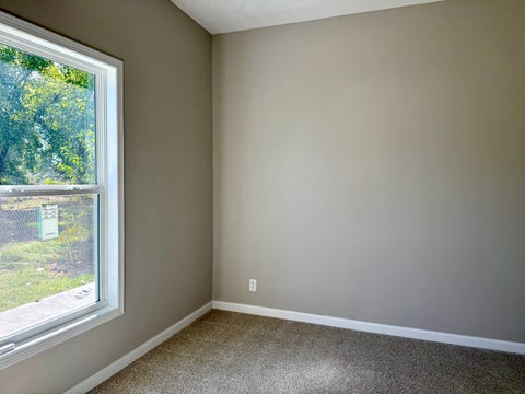 Tiny photo for 810 N Monroe Street, Marion, IL 62959 (MLS # 12771387)