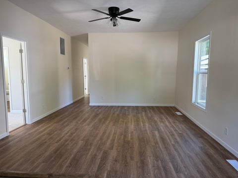 Tiny photo for 810 N Monroe Street, Marion, IL 62959 (MLS # 12771387)