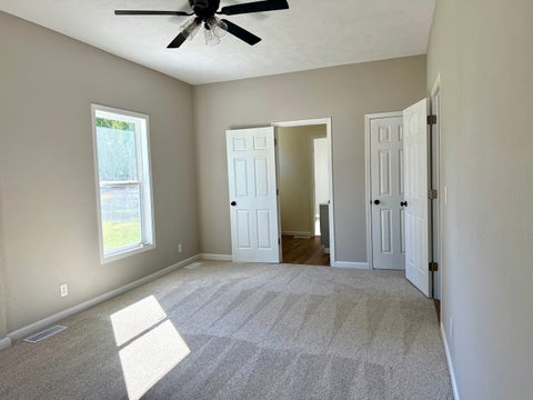 Tiny photo for 810 N Monroe Street, Marion, IL 62959 (MLS # 12771387)