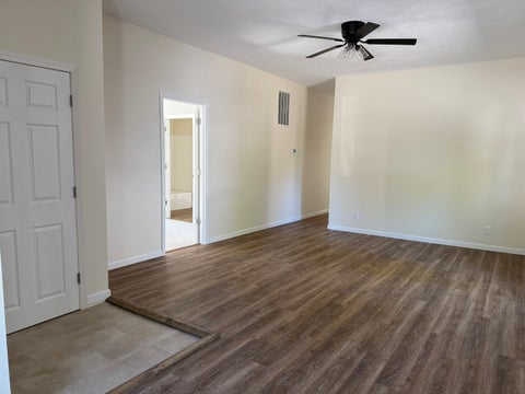 Tiny photo for 810 N Monroe Street, Marion, IL 62959 (MLS # 12771387)