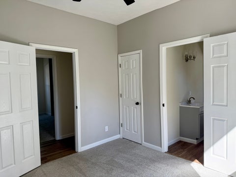 Tiny photo for 810 N Monroe Street, Marion, IL 62959 (MLS # 12771387)