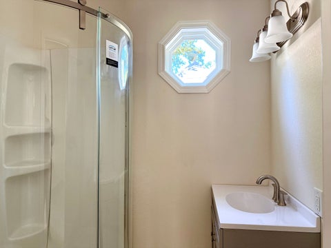 Tiny photo for 810 N Monroe Street, Marion, IL 62959 (MLS # 12771387)