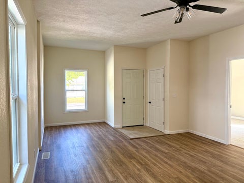 Tiny photo for 810 N Monroe Street, Marion, IL 62959 (MLS # 12771387)