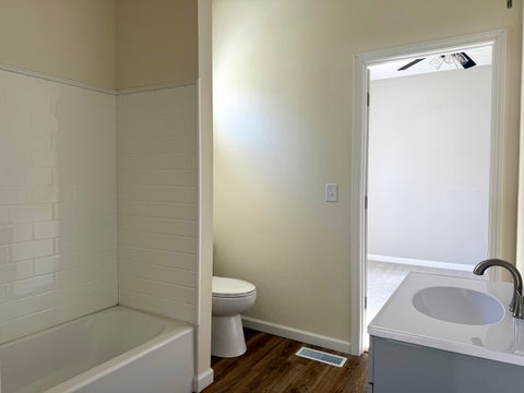 Tiny photo for 810 N Monroe Street, Marion, IL 62959 (MLS # 12771387)
