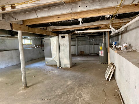 Tiny photo for 810 N Monroe Street, Marion, IL 62959 (MLS # 12771387)