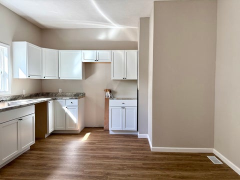 Tiny photo for 810 N Monroe Street, Marion, IL 62959 (MLS # 12771387)