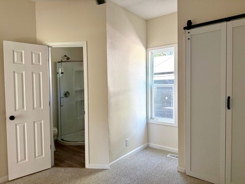 Tiny photo for 810 N Monroe Street, Marion, IL 62959 (MLS # 12771387)